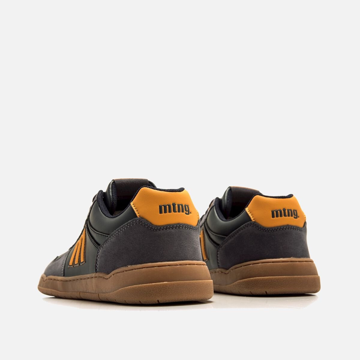 Zapatillas de Hombre modelo FREE de MTNG image number 6