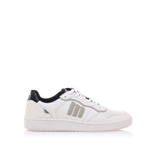 Sneakers de Homem modelo MIAMI de MTNG