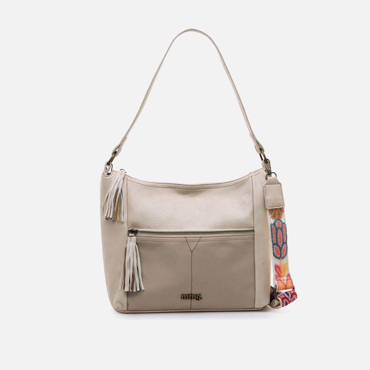 Sacos de Mulher modelo ANIS de MTNG image number 0