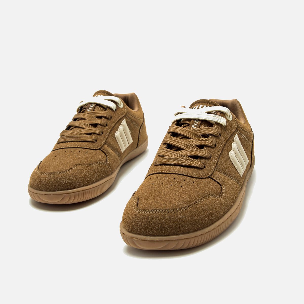 Zapatillas de Mujer modelo FREE de MTNG image number 5