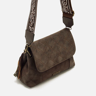 Bandoleras de Mujer modelo SAC de MTNG