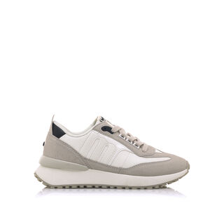 Zapatillas de Mujer modelo QAMAR de MTNG