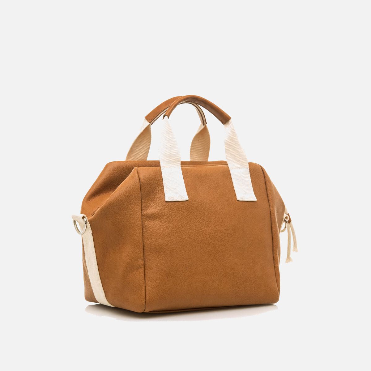 Bolsos de mano de Mujer modelo NERO de MTNG image number 3