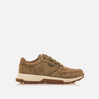 Zapatillas de Hombre modelo FONIX de MTNG