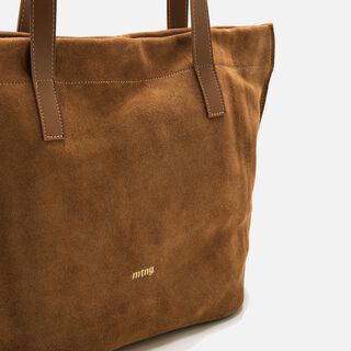 Sacos de Mulher modelo SANAA de MTNG