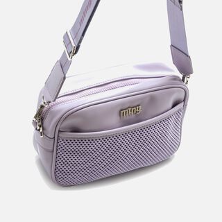 Sacs bandouliere pour Femme mod&egrave;le MAGOS de MTNG