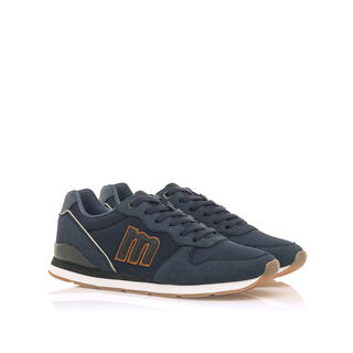 Zapatillas de Hombre modelo JOGGO CLASSIC de MTNG