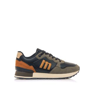 Sneakers de Homem modelo JOGGO CLASSIC de MTNG