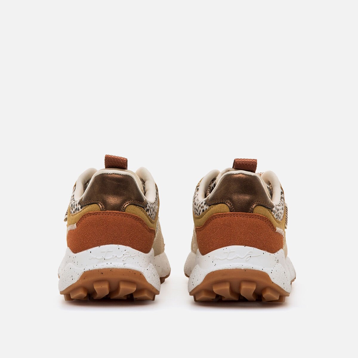 Zapatillas de Mujer modelo CLIMB de MTNG image number 2