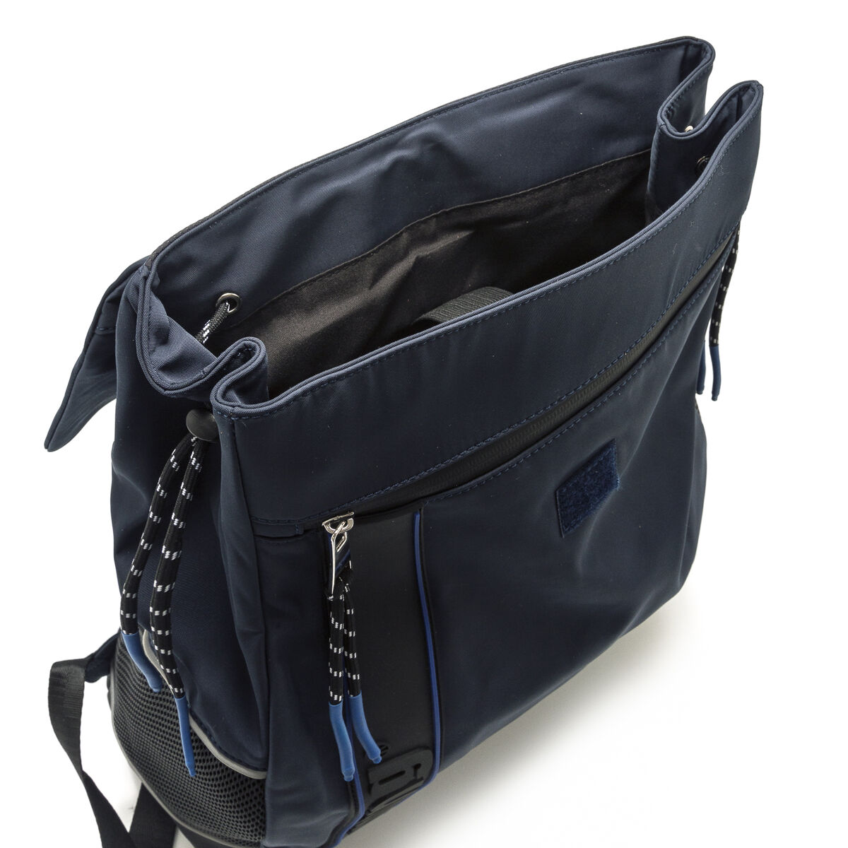 Mochilas de Hombre modelo HARVEY2 de MTNG image number 4