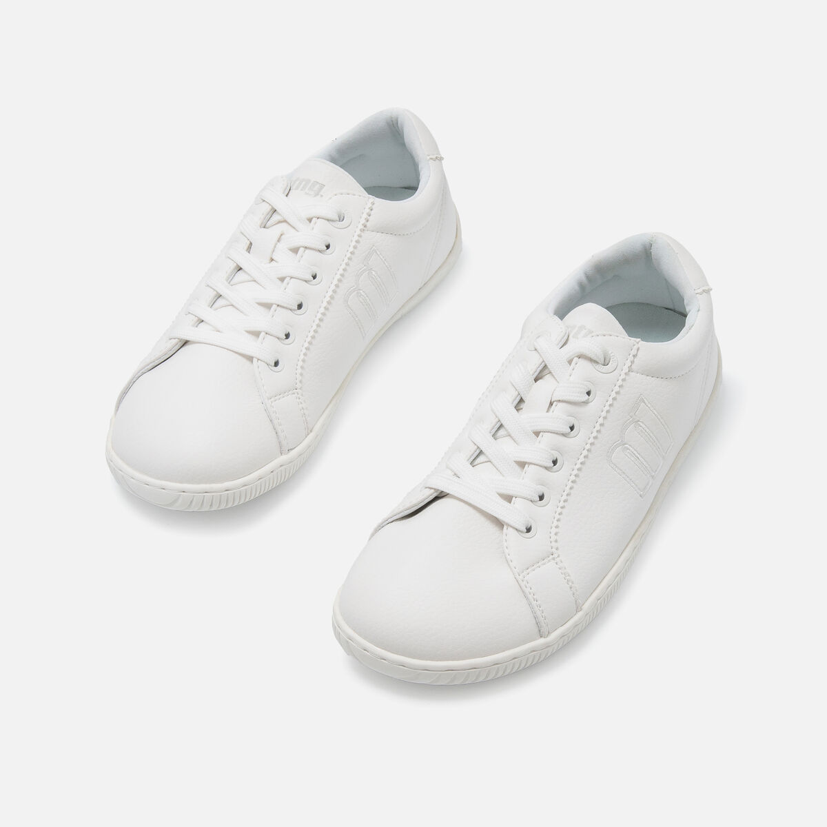Sneakers de Mulher modelo FREE de MTNG image number 6