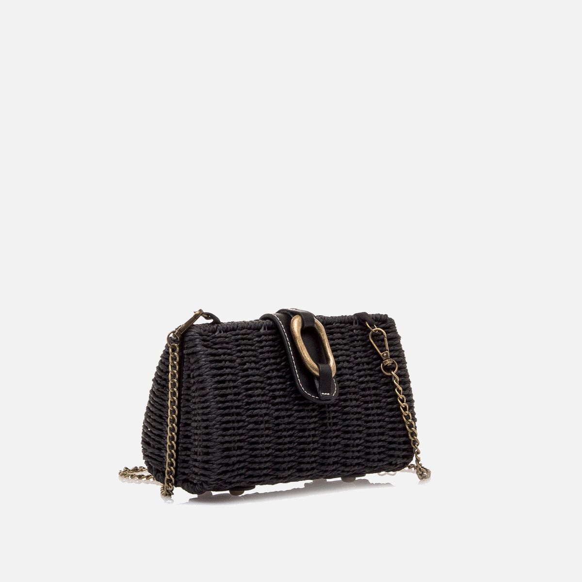 Sacs bandouliere pour Femme mod&egrave;le SHELL de MTNG image number 2