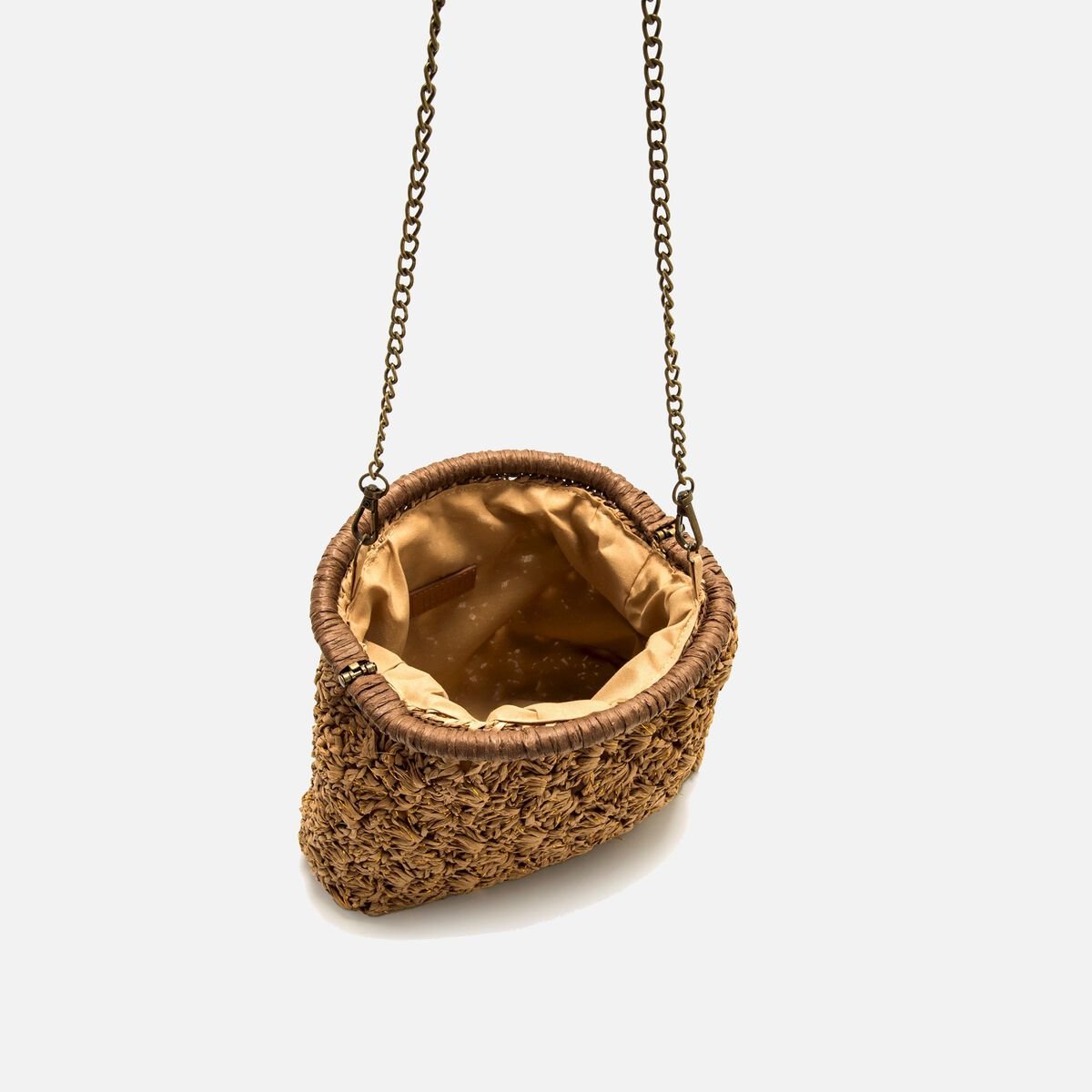 Bandoleras de Mujer modelo CUEVA de MTNG image number 4