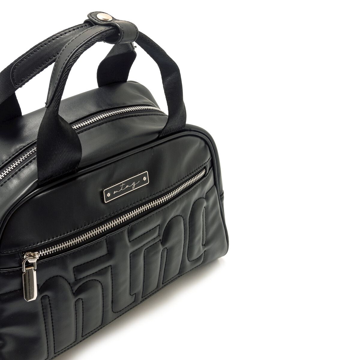 Bolsos de Mujer modelo DAERO de MTNG image number 1