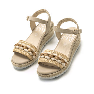 Sandalias de Rapariga modelo AUSTEN de MTNG