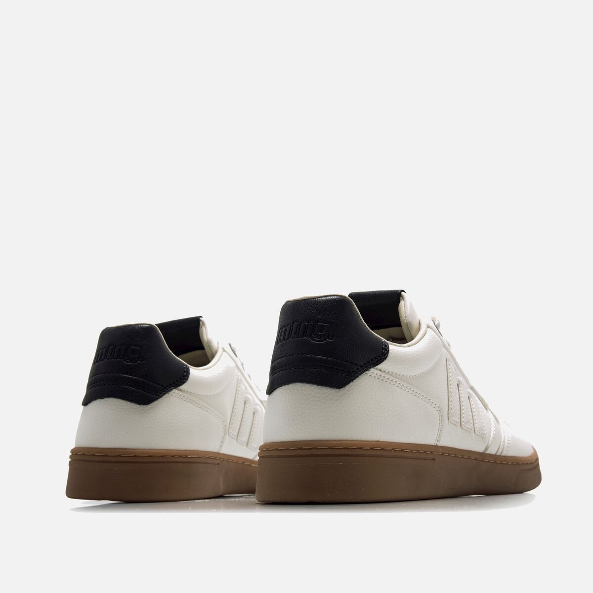 Zapatillas de Hombre modelo MIAMI de MTNG image number 2