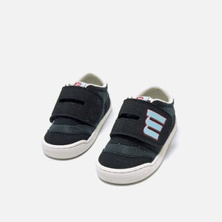 Sapatilhas de Rapaz modelo FREE BABY de MTNG
