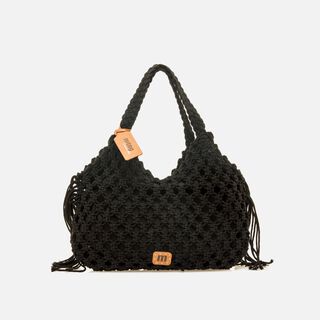 Sacos de Mulher modelo MALLY de MTNG