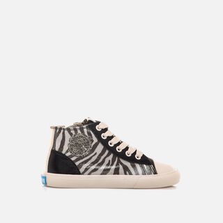 Zapatillas de Nina modelo FREE de MTNG