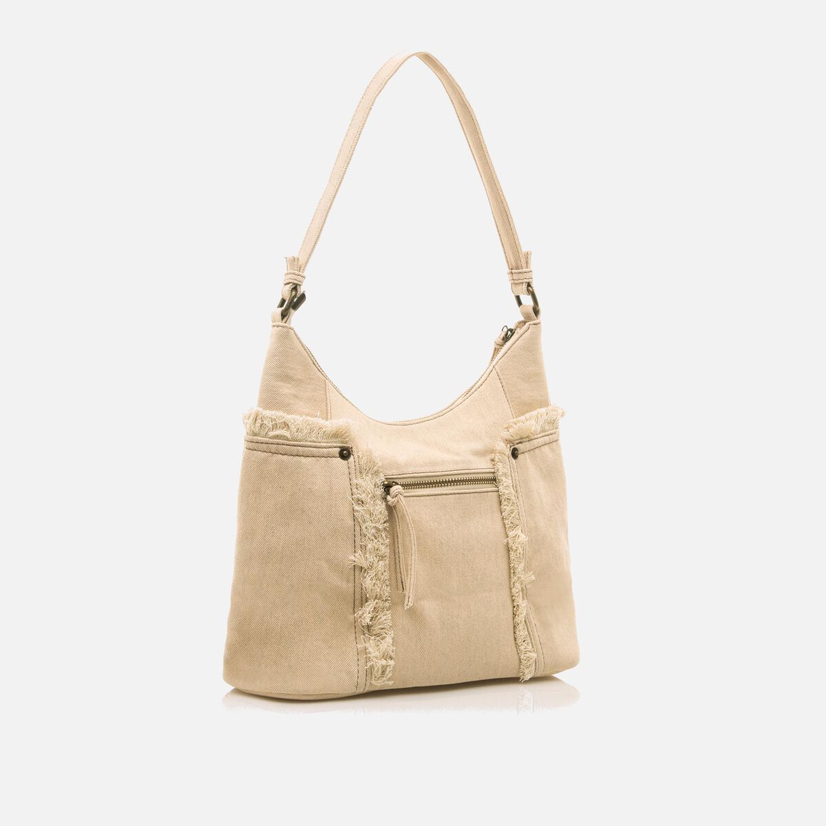Sacs pour Femme modèle ROUS de MTNG image number 3