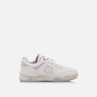 Zapatillas de Nina modelo MIAMI de MTNG