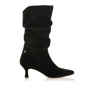 Botas de salto de Mulher modelo INDIE de MTNG