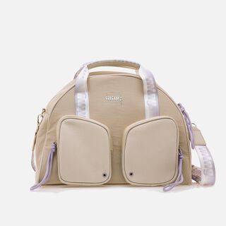 Bolsos de Mujer modelo AERON de MTNG