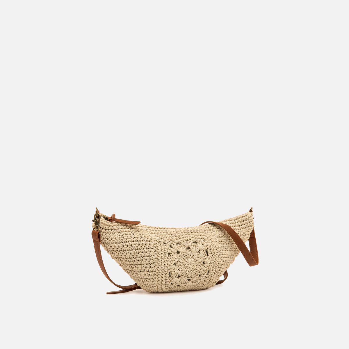 Bandoleras de Mujer modelo MIEDA de MTNG image number 2