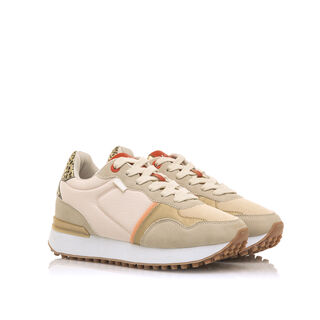 Sneakers de Mulher modelo SELVA de MTNG