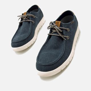 Chaussures pour Homme modèle DENVER de MTNG