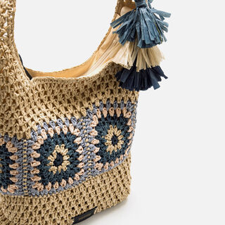 Bolsos de Mujer modelo COSTA de MTNG