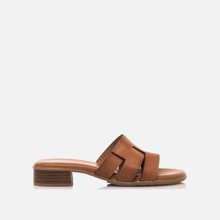 Sandalias de salto de Mulher modelo INES de MTNG