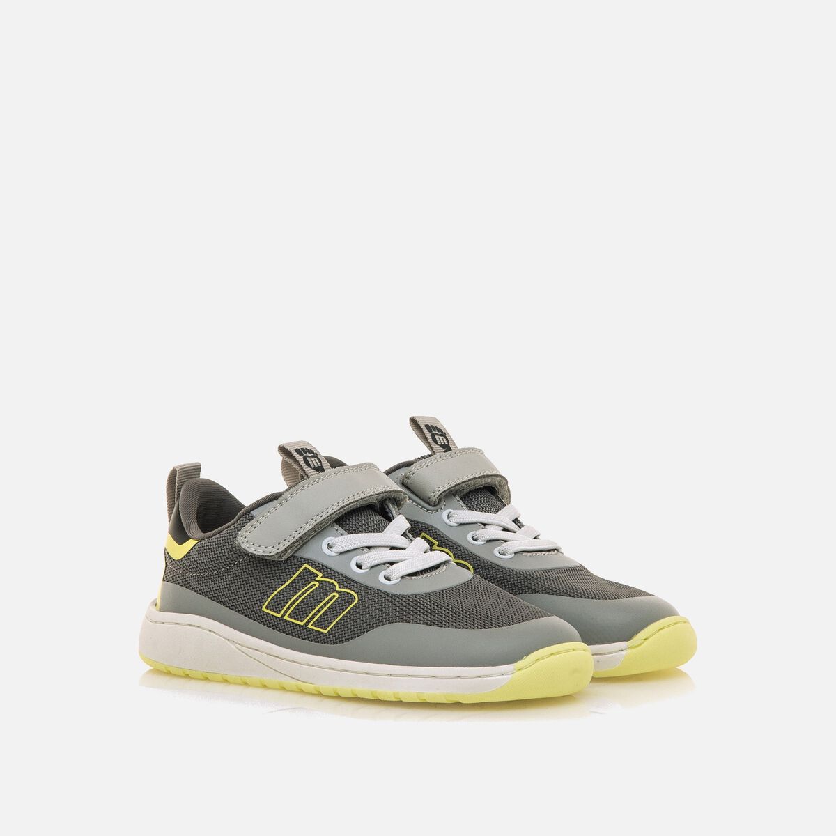 Zapatillas de Nino modelo FREE de MTNG image number 4