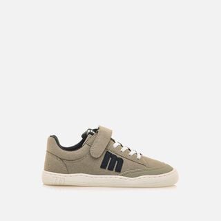 Zapatillas de Nino modelo FREE de MTNG