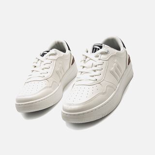 Sneakers pour Homme modèle GRAVITY de MTNG