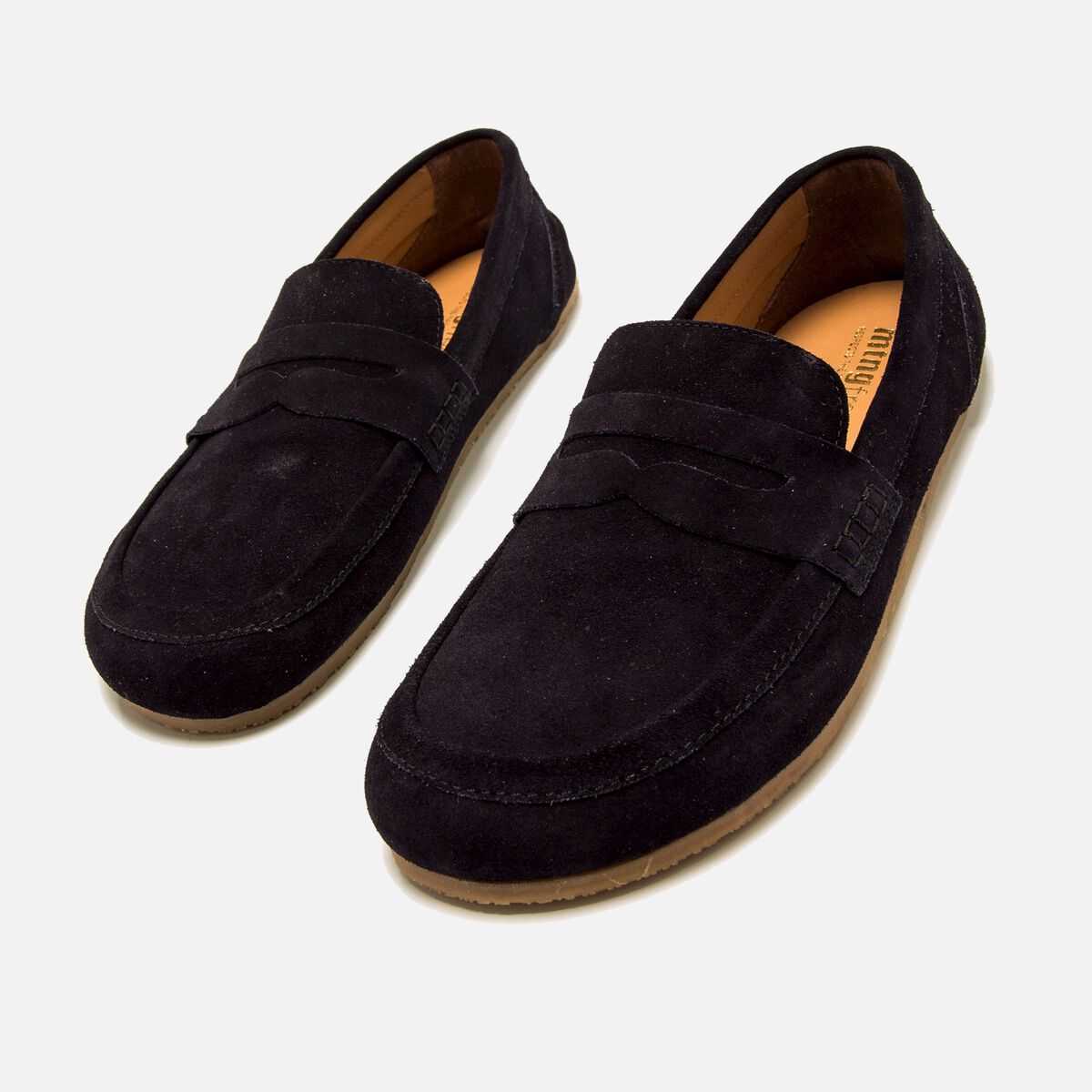 Zapatos de Hombre modelo FREE de MTNG image number 1