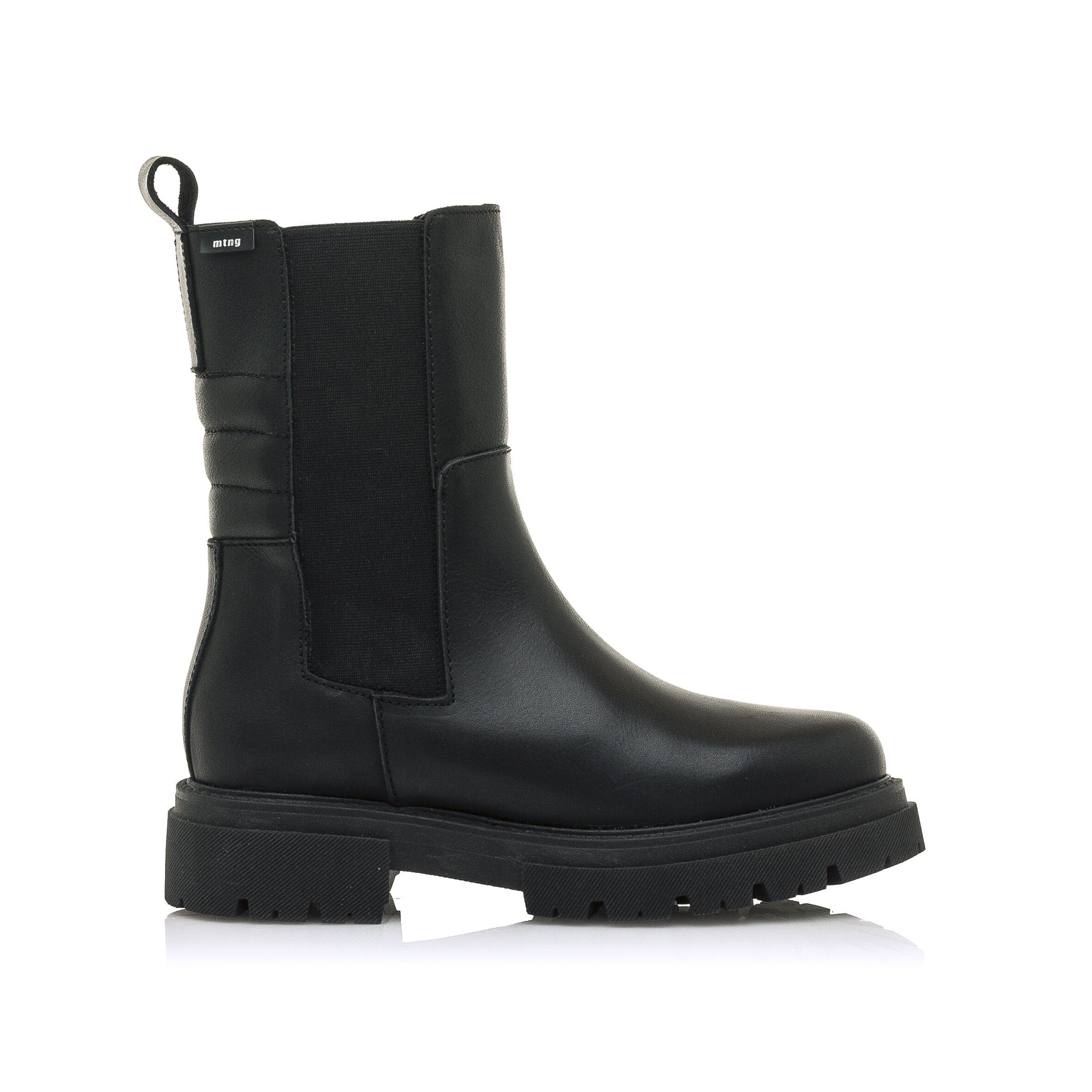 Comprar Botines planos de mujer online online
