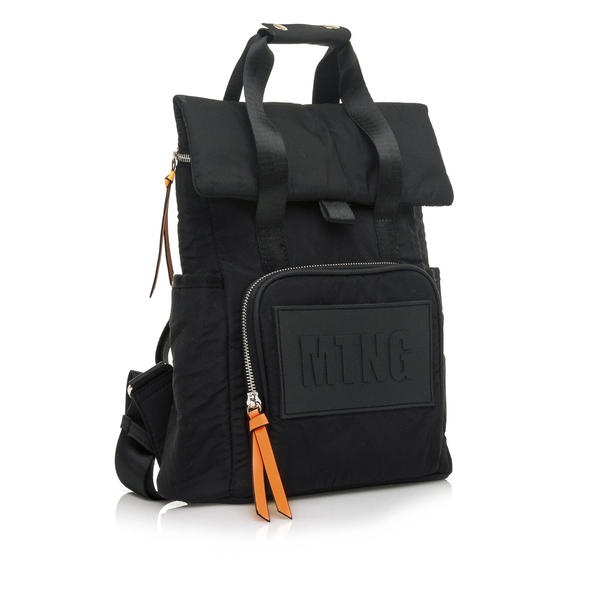 Mochilas de Mujer modelo LINE de MTNG image number 2