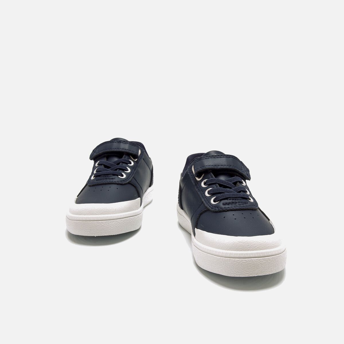 Zapatillas de Nino modelo EMI de MTNG image number 3