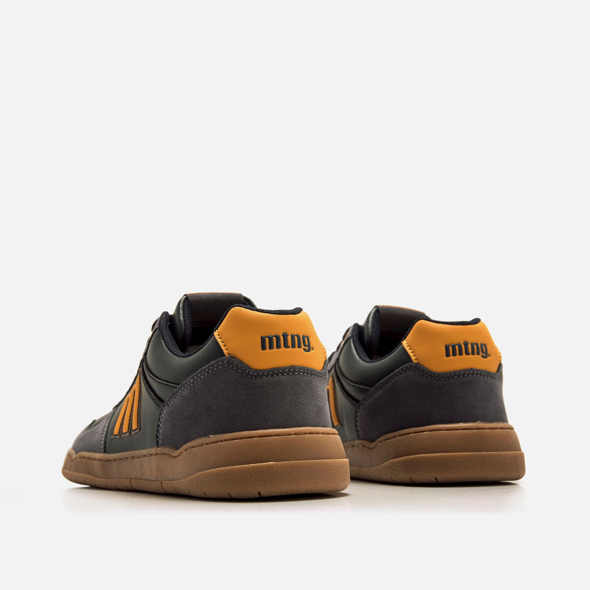 Zapatillas de Hombre modelo FREE de MTNG image number 6