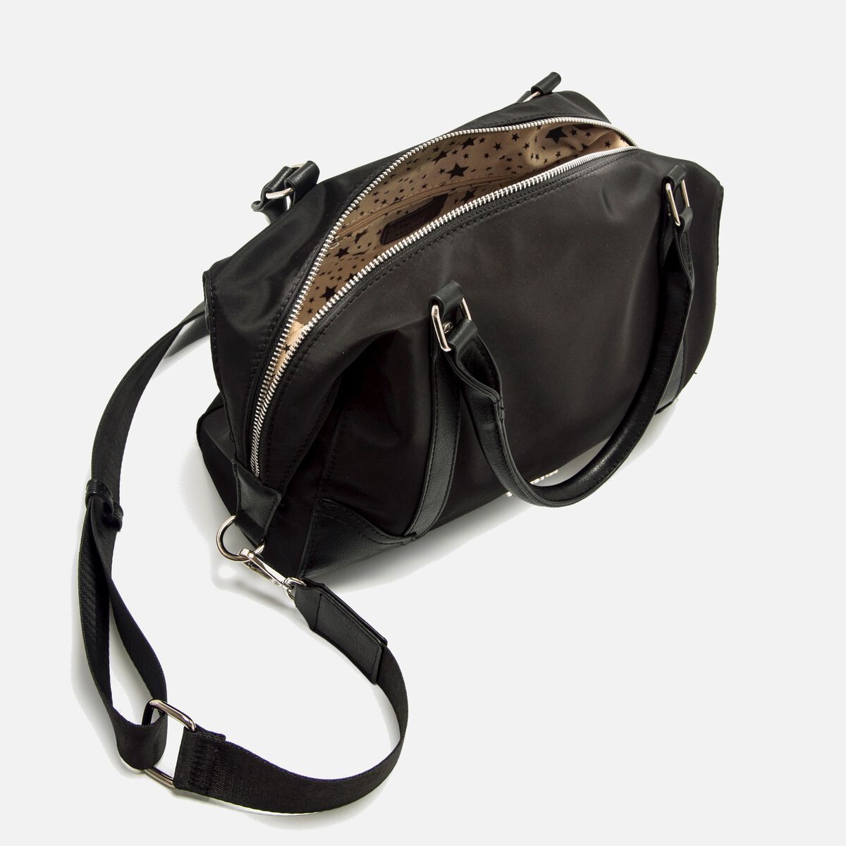 Bolsos de Mujer modelo SARAI de MTNG image number 4