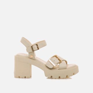 Sandalias de salto de Mulher modelo SABA de MTNG