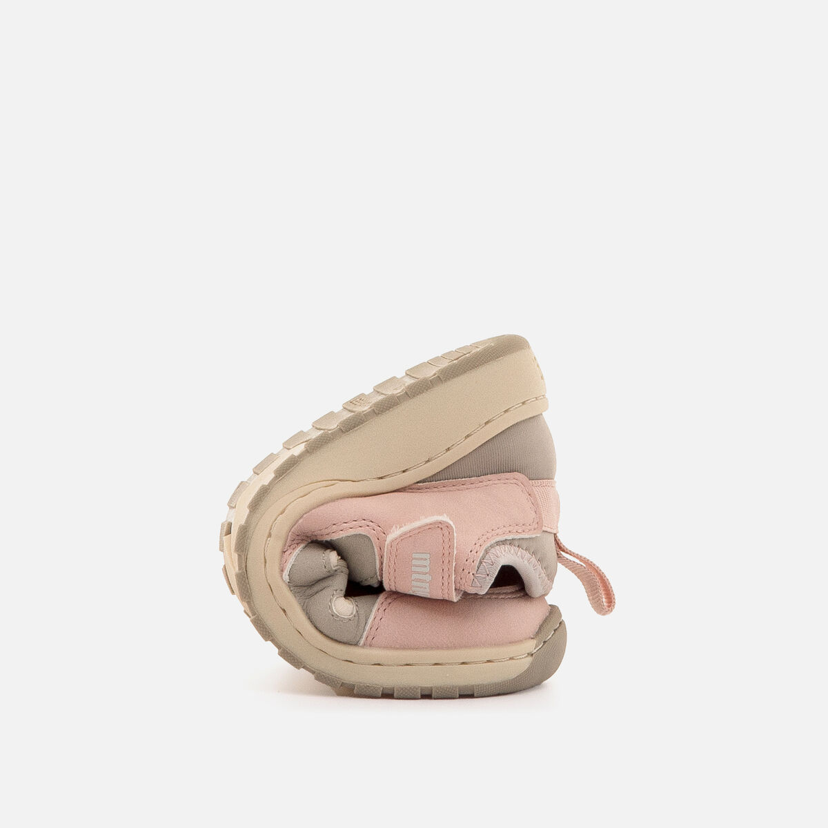 Sandales pour Filles mod&egrave;le FREE de MTNG image number 2