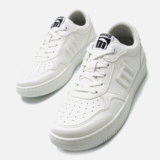 Zapatillas de Hombre modelo GRAVITY de MTNG
