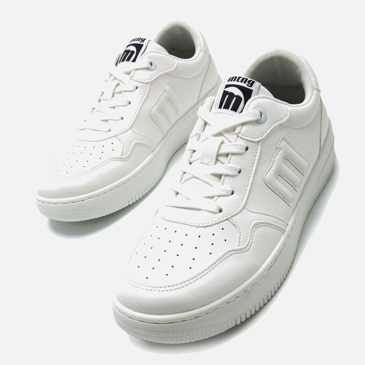 Zapatillas de Hombre modelo GRAVITY de MTNG image number 1