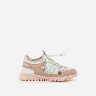 Sandalias de Nina modelo SUBWAY de MTNG