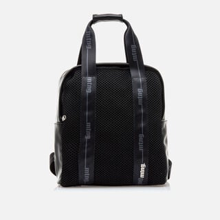 Sacs a dos pour Femme mod&egrave;le MURA de MTNG