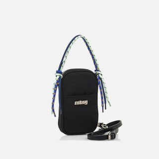 Bolsos mini de Mujer modelo SEAS de MTNG
