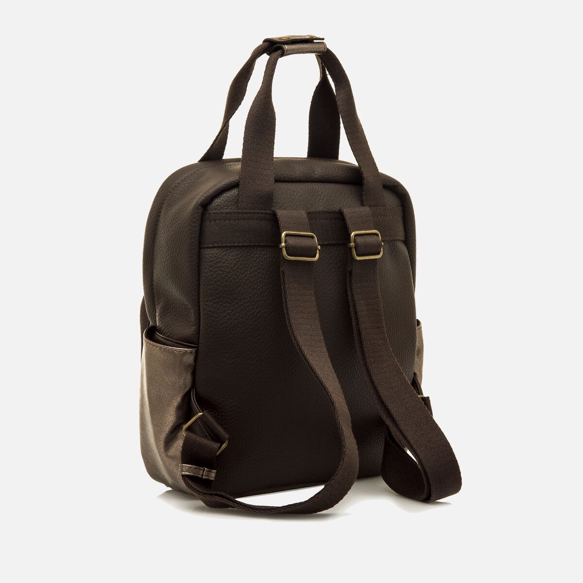 Mochilas de Mulher modelo CARE de MTNG image number 3