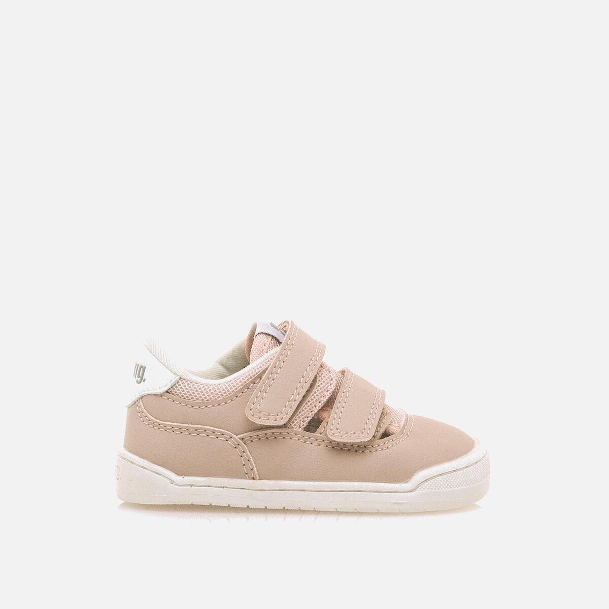 Zapatillas de Nina modelo FREE BABY de MTNG image number 0
